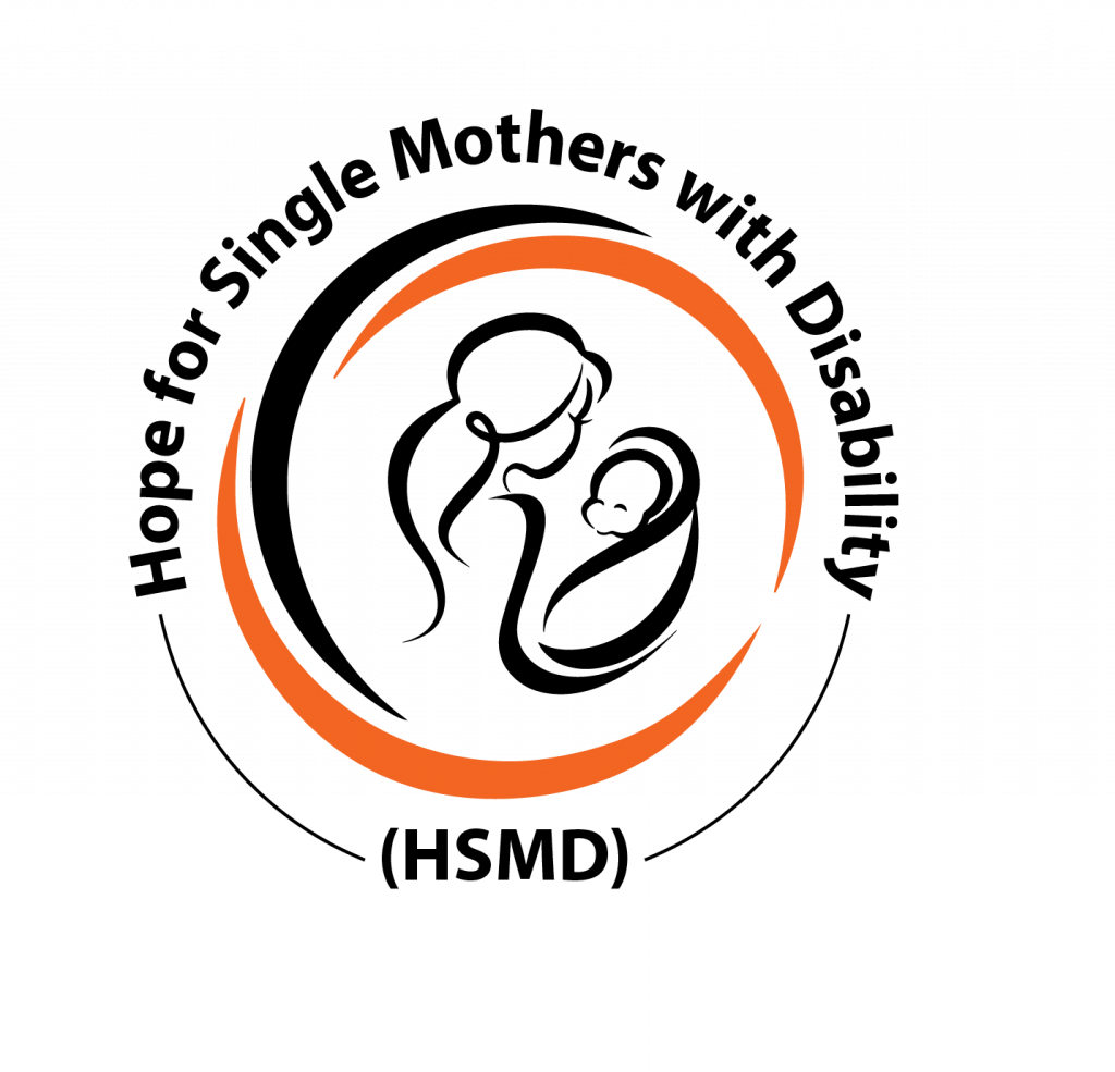 logo-final