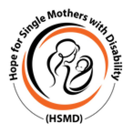 HSMD